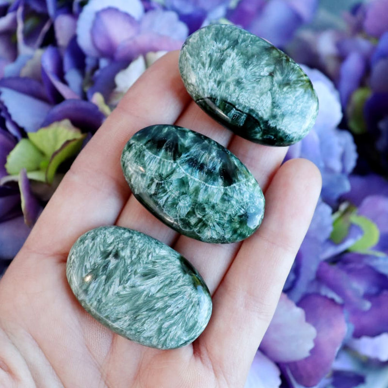 seraphinite-pocket-stone-stones-962.jpg