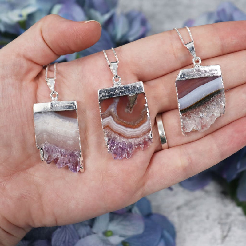 silver-plated-agate-amethyst-slice-necklace-necklaces-974_e4d36b68-9311-4bd4-b729-ffb23444b3e9.jpg
