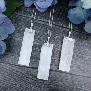 silver-plated-selenite-necklace-necklaces-948_fd06885a-df11-4655-86dd-fc7f9e2e45ca.jpg