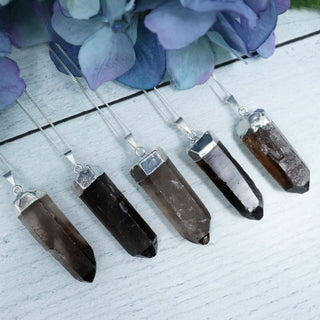 smokey-quartz-silver-plated-necklace-18-necklaces-787_4bb32955-3ab5-4ff8-8dd5-c9cd7a27ce33.jpg