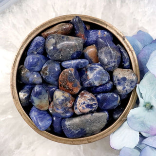 sodalite-tumble-tumbles-562.jpg