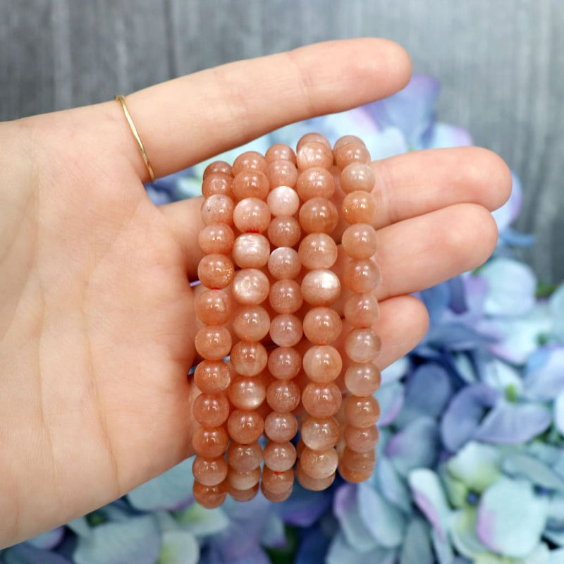 sunstone-beaded-bracelet-7mm-bracelets-108_125494ac-68a6-4ac2-a39f-cd6f77a0dbac.jpg