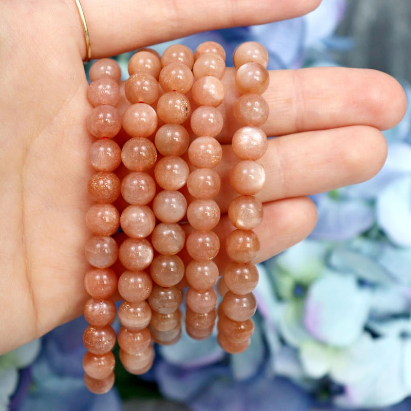 sunstone-beaded-bracelet-8mm-bracelets-790_e956b09c-a65a-4ac7-95be-214d0bc085b0.jpg