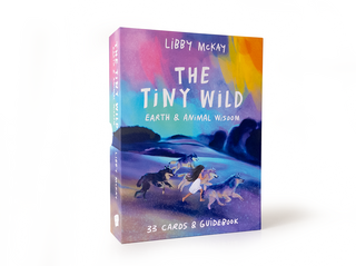tinywildwisdomdeck1.jpeg