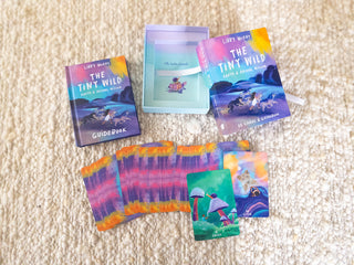 tinywildwisdomdeck2.jpeg