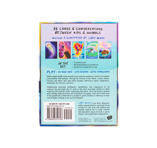 tinywildwisdomdeck6.jpeg
