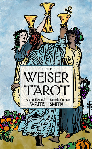 weisertarot1.jpeg