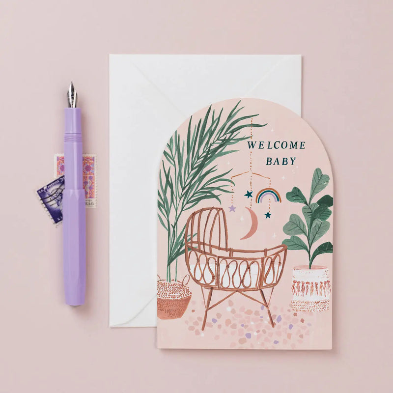 welcome_baby_card1.jpeg