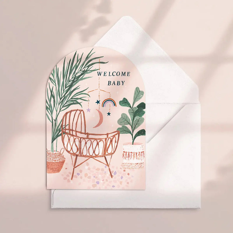 welcome_baby_card2.jpeg