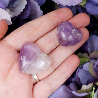 AmethystMiniHeart3.png