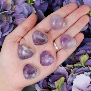 AmethystMiniHeart4.png
