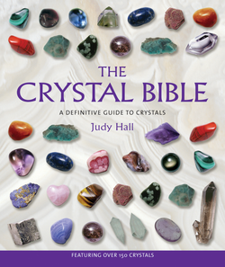 CrystalBible1_The_1.png