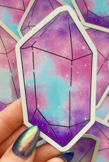 Crystals Sticker.PNG