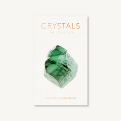 Crystals_TheStoneDeck.png