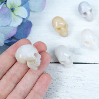 agate-skull-carvings-168.jpg