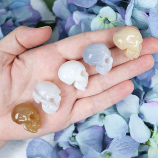 agate-skull-carvings-293.jpg