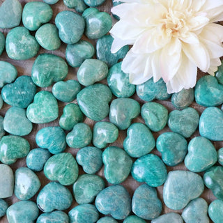 amazonite-heart-hearts-320_3424b85d-fade-4654-8f76-72bf078c0e45.jpg
