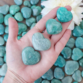 amazonite-heart-small-hearts-495_de5551aa-7edd-431e-8241-88d560ed7a0e.jpg