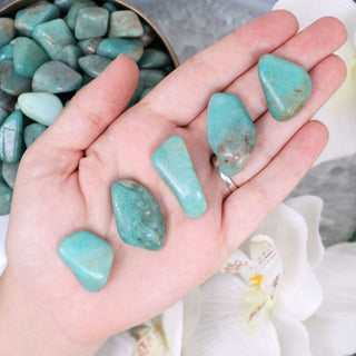 amazonite-tumble-large-tumbles-957.jpg
