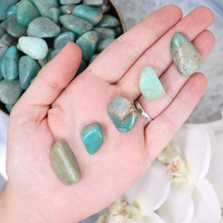 amazonite-tumble-medium-tumbles-460.jpg