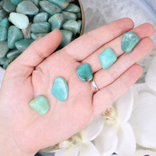 amazonite-tumble-small-tumbles-929.jpg