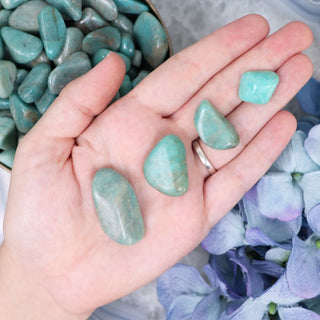 amazonite-tumble-tumbles-244.jpg