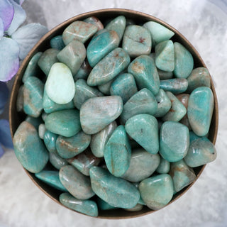 amazonite-tumble-tumbles-423.jpg