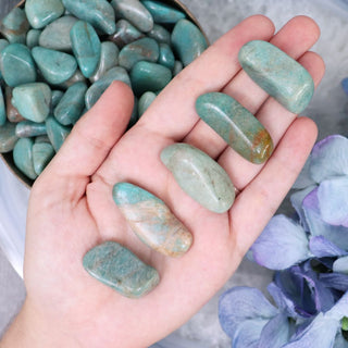 amazonite-tumble-tumbles-668.jpg
