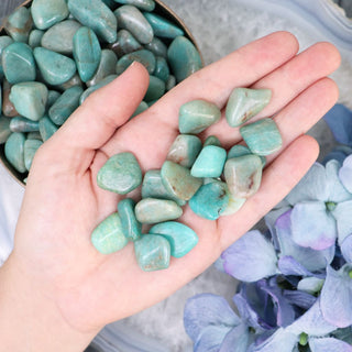 amazonite-tumble-tumbles-845.jpg