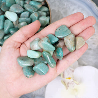 amazonite-tumble-tumbles-931.jpg