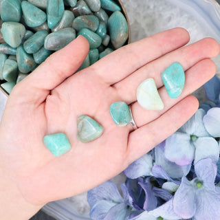 amazonite-tumble-xs-tumbles-852.jpg