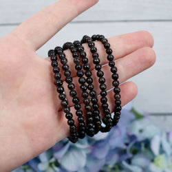 arfvedsonite-beaded-bracelet-bracelets-193.jpg