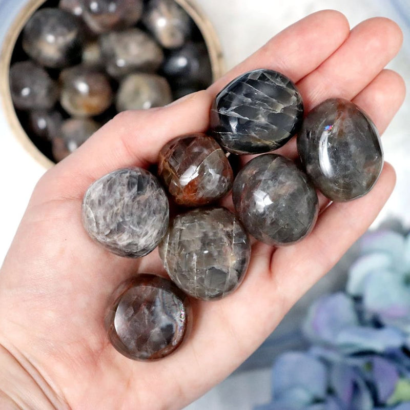 black-moonstone-pebble-pebbles-173.jpg
