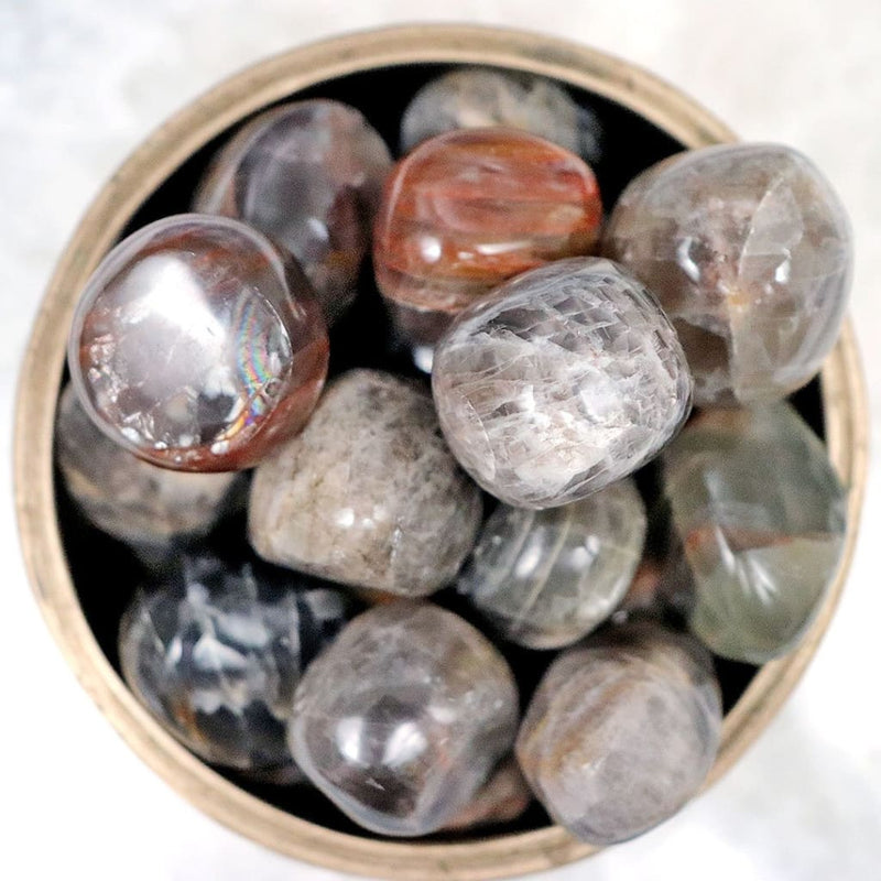 black-moonstone-pebble-pebbles-362.jpg