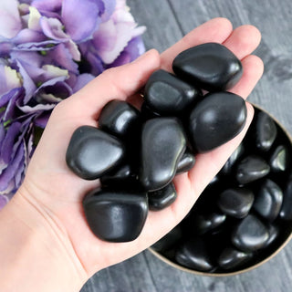 black-tourmaline-tumble-tumbles-407.jpg