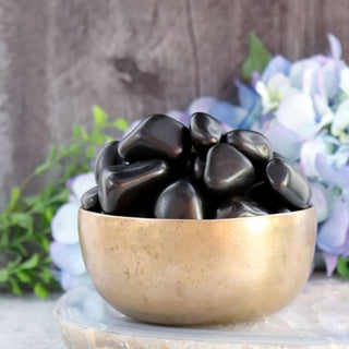 black-tourmaline-tumble-tumbles-847.jpg