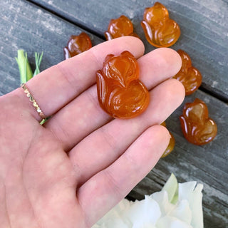 carnelian-fox-charm-charms-596.jpg