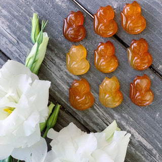 carnelian-fox-charm-charms-989.jpg