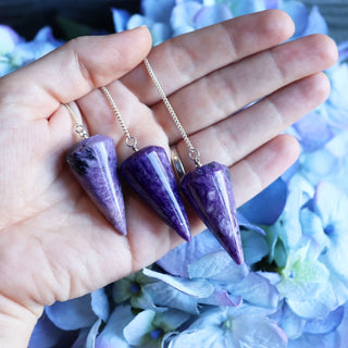 charoite-pendulum-pendulums-457.jpg