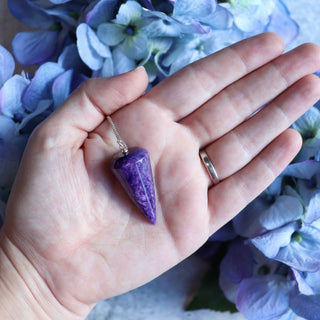 charoite-pendulum-pendulums-461.jpg