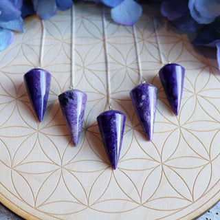 charoite-pendulum-pendulums-543.jpg