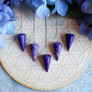 charoite-pendulum-pendulums-626.jpg