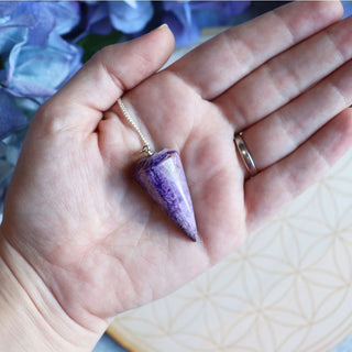 charoite-pendulum-pendulums-816.jpg