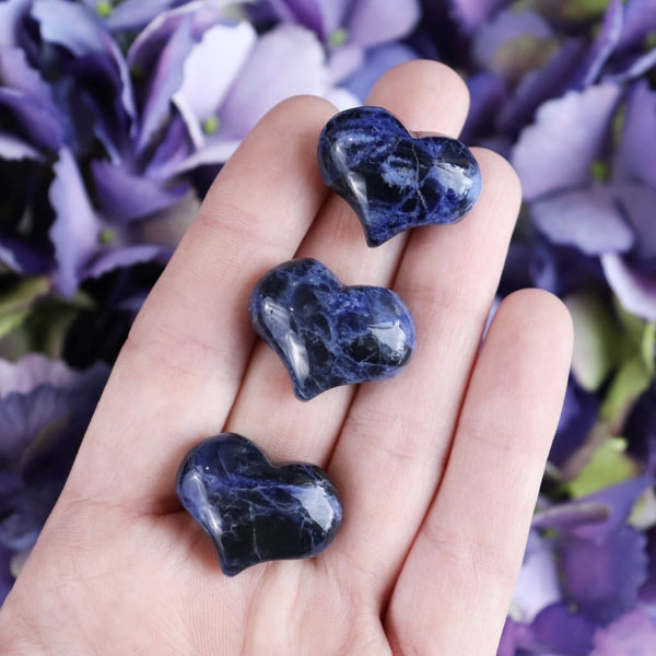 Chatoyant Quartz Stone