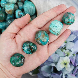 chrysocolla-pebble-aa-grade-medium-pebbles-337.jpg