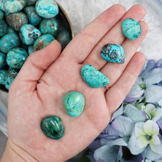 chrysocolla-pebble-aa-grade-small-pebbles-529.jpg