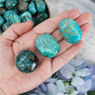 chrysocolla-pebble-aa-grade-xl-pebbles-816.jpg