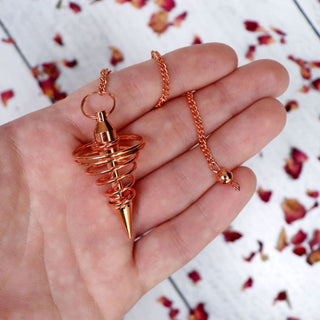 copper-sacred-spiral-pendulum-pendulums-676.jpg