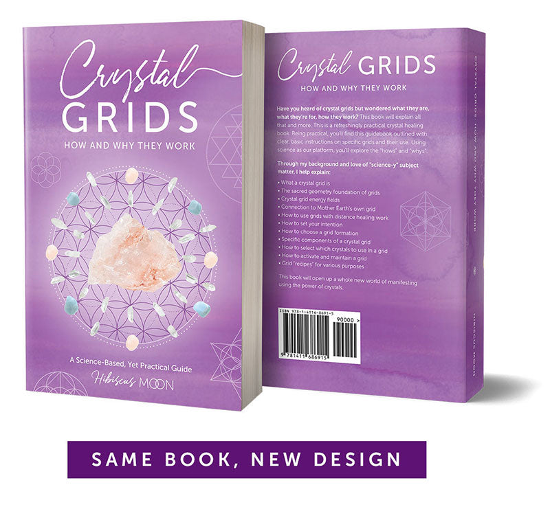 crystal-grinds-book-layout_ea2b7338-481f-4e85-a96b-3ff419f304a4.jpg