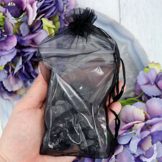 Elite Noble Shungite Water Set - Sets